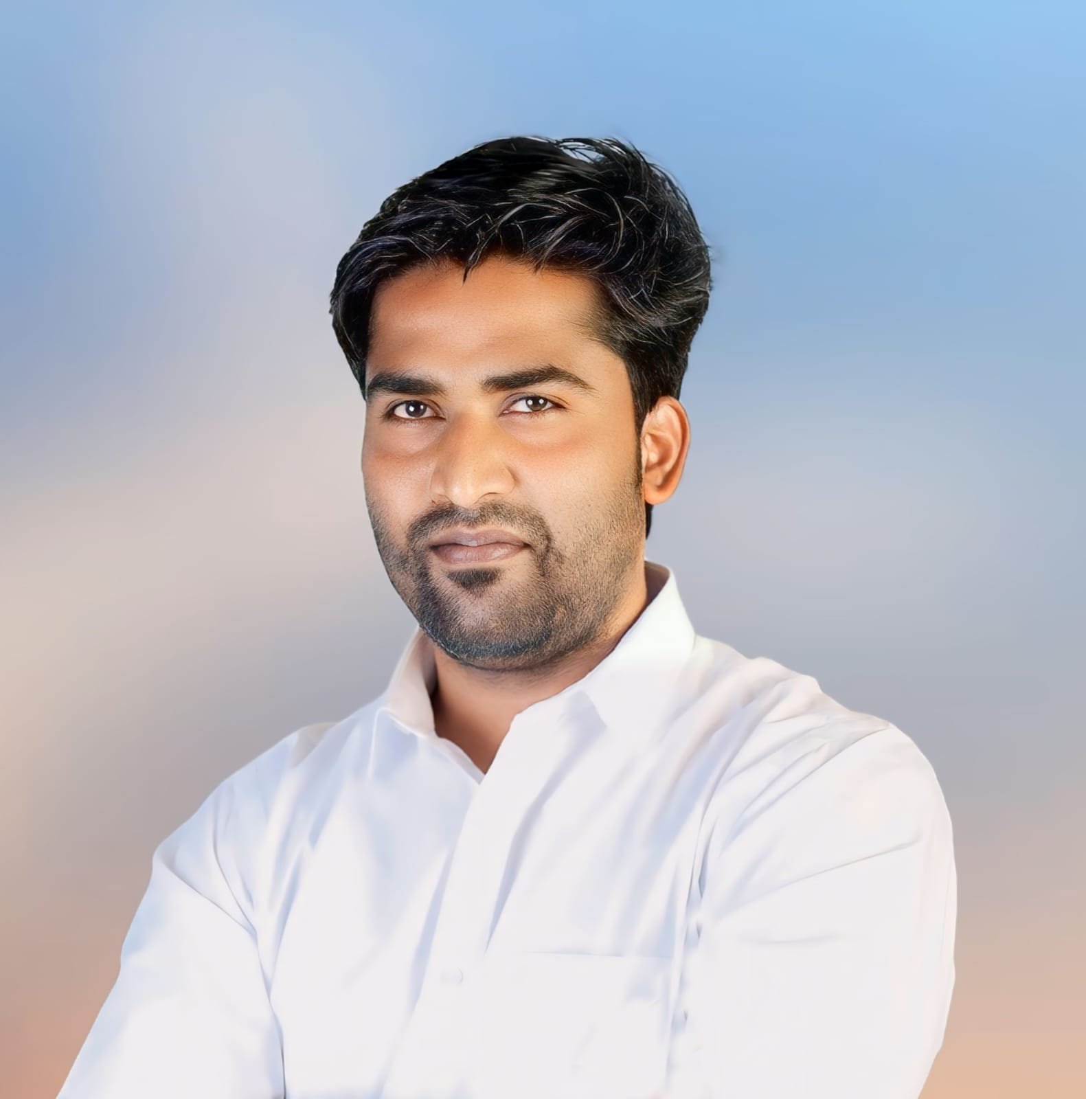 Nilesh D Bele - Electrical Engineer (Owner), Ritvika Solar